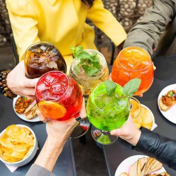 Aanmelden Cocktailproeverij 26-06