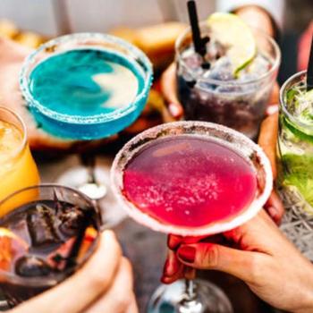 Aanmelden Cocktailproeverij 4-07-2025