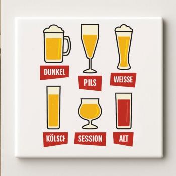 Aanmelden Bierproeverij 13-06