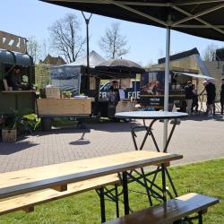 Kollumerbierproeffestival 12-04-2025