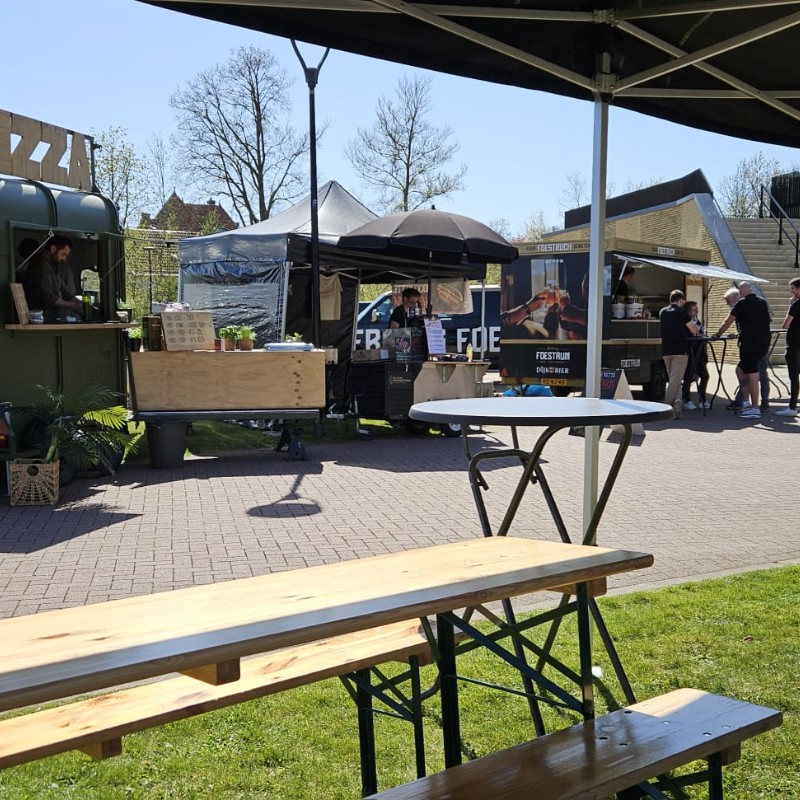 Kollumerbierproeffestival